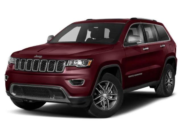 jeep grand cherokee 2020 1C4RJFBG8LC150541 image jeep grand cherokee 2020 1C4RJFBG8LC150541 image